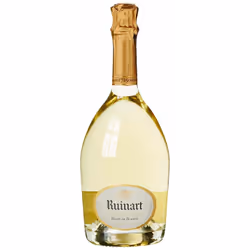 Ruinart Blanc de Blancs