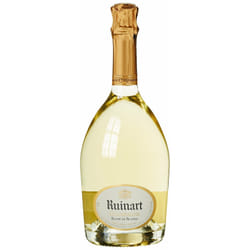 Ruinart Blanc de Blancs 0,75 L Brut