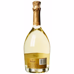 Ruinart Blanc de Blancs 0,75 L Brut