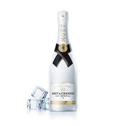 Moët & Chandon Ice Impérial 0,75 L Blanc Champagne