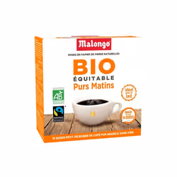 10- ACCESS PETIT DEJEUNER MALONGO DOSEPURMATINBIO