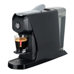 Malongo EOH Semi-automatique Cafetière 0,8 L