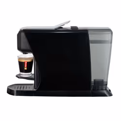 Malongo EOH Semi-automatique Cafetière 0,8 L