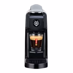 Malongo EOH Semi-automatique Cafetière 0,8 L