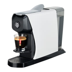 Malongo EOH Semi-automatique Cafetière 0,8 L