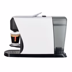 Malongo EOH Semi-automatique Cafetière 0,8 L