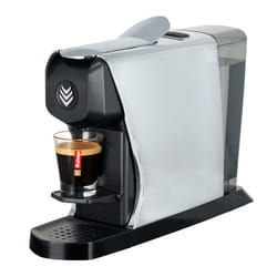 Malongo EOH Semi-automatique Cafetière 0,8 L