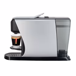Malongo EOH Semi-automatique Cafetière 0,8 L