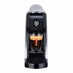 Malongo EOH Semi-automatique Cafetière 0,8 L