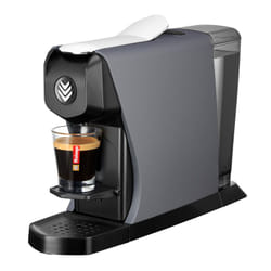 Malongo EOH Entièrement automatique Cafetière 0,8 L