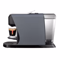 Malongo EOH Entièrement automatique Cafetière 0,8 L