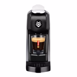 Malongo EOH Cafetière Entièrement Automatique 0,8L - Vue supplémentaire 4