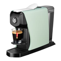 Malongo EOH Entièrement automatique Cafetière 0,8 L