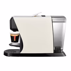 Malongo EOH Entièrement automatique Cafetière 0,8 L