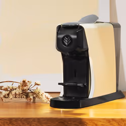 Malongo EOH Cafetière Entièrement Automatique 0,8L - Vue supplémentaire 4