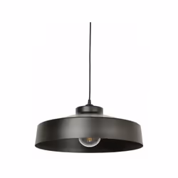 Suspension métal Archi - Corep - Ø 41 cm