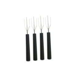 Table&cook - table et cook set 4 pic pommes de terre 1219346