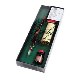 Clairefontaine 28500T kit de calligraphie