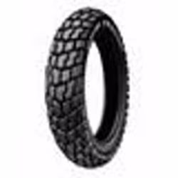 Pneu moto Dunlop Tire Trailmax 120/90-18 - TU