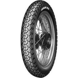 Pneu moto Dunlop K70 M/C 64S TT - TU