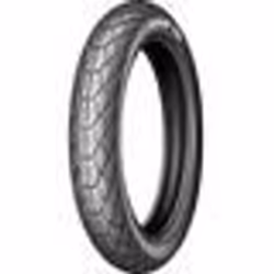 Pneu moto Dunlop F20 WLT M/C 61V TL - TU
