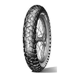 Dunlop K 460 90/100 R19 55P auto Pneus été Pneus 650816