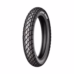 Pneu moto avant Dunlop D602F M/C 56P TL - TU