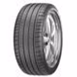 PNEUS Eté Dunlop SP Sport Maxx GT 275/35 R21 103 Y Tourisme été