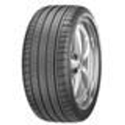 PNEUS Eté Dunlop SP Sport Maxx GT 275/35 R21 103 Y Tourisme été