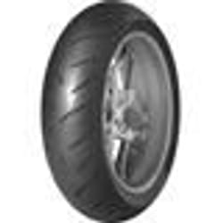 DUNLOP 120/70ZR17 58W SP Road 2 Pneu Moto Route