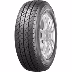 Dunlop Econodrive 225/70 R15 112R auto Pneus été Pneus FIAT: Ducato III Van, Ducato III Camion plate-forme/Châssis, Ducato II ...