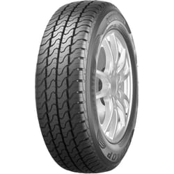 Dunlop Econodrive 225/70 R15 112R auto Pneus été Pneus FIAT: Ducato III Van, Ducato III Camion plate-forme/Châssis, Ducato III Minibus 566952