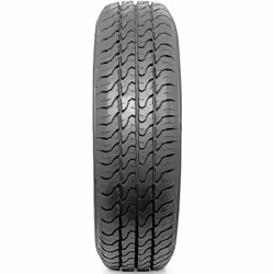 Dunlop Econodrive 225/70 R15 112R auto Pneus été Pneus FIAT: Ducato III Van, Ducato III Camion plate-forme/Châssis, Ducato III Minibus 566952