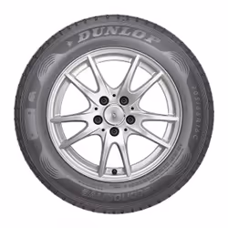Dunlop Econodrive 225/70 R15 112R auto Pneus été Pneus FIAT: Ducato III Van, Ducato III Camion plate-forme/Châssis, Ducato III Minibus 566952