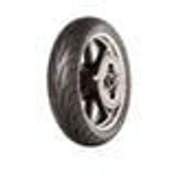 DUNLOP Pneu Moto Route  150-70-17 69V ARROWMAX STREETSMART