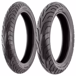 Dunlop Arrowmax Streetsmart 160/70 R17 73V auto Pneus été Pneus 630379
