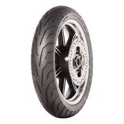 Dunlop Arrowmax Streetsmart 160/70 R17 73V auto Pneus été Pneus 630379