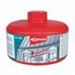 Gel décapant pour soudure étain - Marque - Modèle - Accroche rapide - Zinc neuf - 340 mL