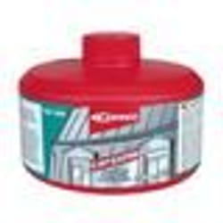 Gel décapant pour soudure étain - Marque - Modèle - Accroche rapide - Zinc neuf - 340 mL