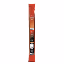 Baguette de brasure EXPRESS - Phosphore 7% - Ø 2 mm x L500 mm - Blister de 1kg
