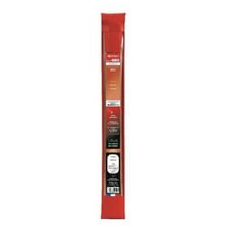 Baguette de brasure EXPRESS - Phosphore 7% - Ø 2 mm x L500 mm - Blister de 1kg