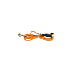 Express - kit couvreur manche 600 avec 4.75m de tuyau et détendeur 1.8B