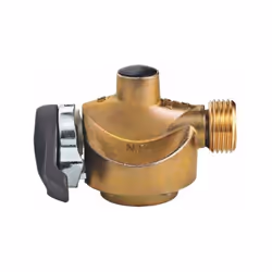 Pour Twiny, Malice et Elfi à pression directe avec valve de 20 mm sortie bouteille FR.