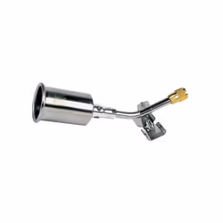 Lance à brûler chauffer : débit 2000 g/h à 1,5 bar GUILBERT EXPRESS - 50SL200 Que vous soyez un professionnel exerçant dans l ...