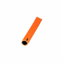 Accessoires GUILBERT EXPRESS. Tuyauterie caoutchouc pour chalumeau propane Diamètre intérieur 6.3, le mètre référence 963/20. ...