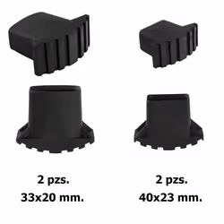 A Forged Tool 23010160