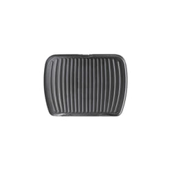 LAGRANGE Premium Gaufres Plaques Grill/Panini Assiette