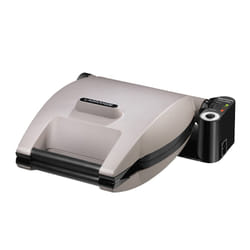 LAGRANGE Premium Gaufres 2 gauffre(s) 1200 W