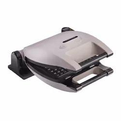 LAGRANGE Premium Gaufres 2 gauffre(s) 1200 W