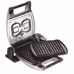 LAGRANGE Premium Gaufres 2 gauffre(s) 1200 W - Vue supplémentaire 4